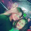 ZURDIT@😍😍🤫 - @esthersuarez389 - TikTok