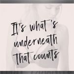 Ann summers Esther - @annsummersesther - Instagram