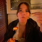 Es ★ - @esthersummersell - Instagram