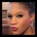 Ester Summers-Mosley - Facebook