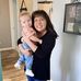 Esther Adame Summers - Facebook