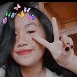Esther - @esther_summerson - Instagram