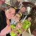 Esther Louise Summers - Facebook