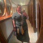 Esther Louise Summers - @estherlouisesummers - Instagram