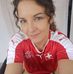 Esther Summers - Facebook