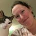 Esther Summers - Facebook