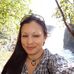 Esther Summers - Facebook