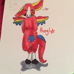 Ēšthęr Šümmêrś - @xguts_n_gloryx - Instagram