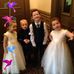 Esther Summers - Facebook