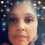 Esther Summers- Nowell - @nowellea3 - Instagram