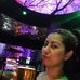 Esther Swanson - Facebook