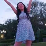 Esther Swanson - @estherswanson60 - Instagram