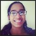 Esther Swanson - Facebook