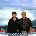 Esther Swanson - @esther.swanson.73 - Instagram