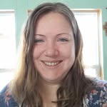 Esther Swanson - @estherswan_yleo - Instagram