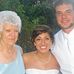 Esther Swanson - Facebook
