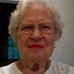 Esther Swanson - Facebook