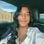 esther swanson - @estherswansonn - Instagram
