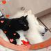 Esther Swanson - Facebook