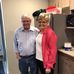 Esther Swanson - Facebook