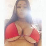 Esther Swanson - @estherls5134 - Instagram