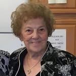 Esther Swanson - @estswan5 - Instagram