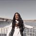 Esther Swanson - Facebook