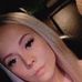 Esther Swanson - Facebook