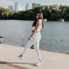 Esther Swanson🦋 - @esther.swansonn - TikTok