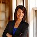Esther Swanson, Realtor - Facebook