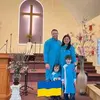 Estherswanson56288 - @estherswanson56288 - TikTok