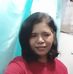 Ester Tabat - Facebook