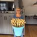 Esther Tabak - Facebook