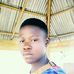 Esther Tbk - Facebook