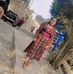Esther Tubac - Facebook