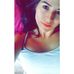 Essie Talbot - Facebook