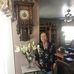 Esther Talbot - Facebook
