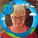 Esther Talbot Fenning - Facebook