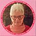 Esther Talbot Fenning - Facebook