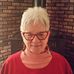 Esther Talbot Fenning - Facebook
