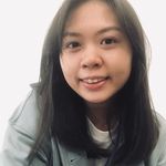 Esther秀蓓 - @esther_tang_ - Instagram