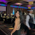 esther - @esthertang_ - Instagram