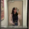 esther - @esthertangyy - TikTok