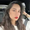Esther_Mo - @esthertangs - TikTok