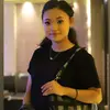 Esthëř Sýãnğtàńg - @esther_syangtang - TikTok