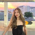 Esther Tang - @esthertangs - Instagram