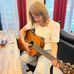 Esther Tang - Facebook