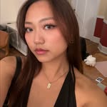 esther tang - @estybesty1234 - Instagram