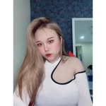 Esther Tang - @esther.t____ - Instagram