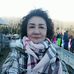 Esther Tang - Facebook
